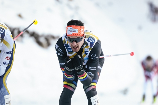 /tmp/173278_Irineu Esteve als 20km mass start en clàssic de Les Rousses_FOTO Modica Nordic Focus (4).JPG